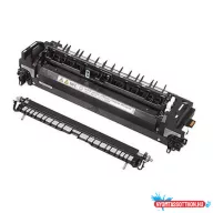 Ricoh SPC840 Fuser unit (Eredeti) Type SPC840