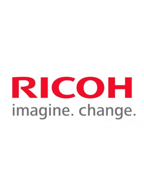 Ricoh SP400 drum (Original)