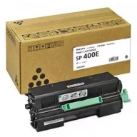 Ricoh SP400E Toner 5K (Original) SP400