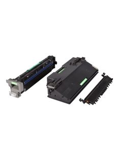 Ricoh SP8400DN Maintenance kit A (Original)