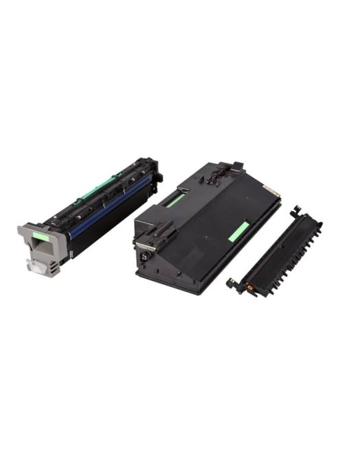 Ricoh SP8400DN Maintenance kit A (Original)