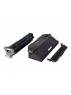 Ricoh SP8400DN Maintenance kit B (Original)