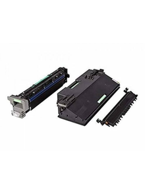 Ricoh SP8400DN Maintenance kit B (Original)