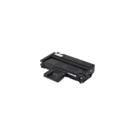 Ricoh SP277HE Toner 2.6K (Original)