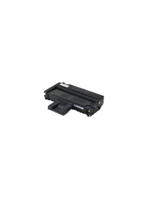 Ricoh SP277HE Toner 2.6K (Original)