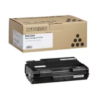 Ricoh SP377XE Toner 6.4K (Original)