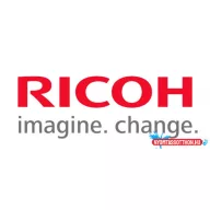 Ricoh SPC352E Drum színes (Eredeti)