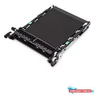 Ricoh SPC352E Transfer unit (Eredeti)