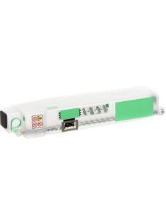 Ricoh SPC352E Trash Can (Original)