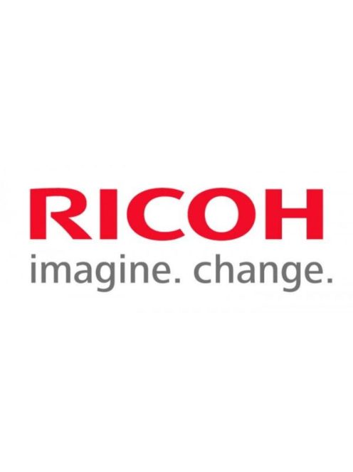 Ricoh SP330H Toner (Original)