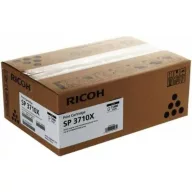 Ricoh SP3710X Toner (Original)