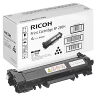 Ricoh SP230H toner (Original)