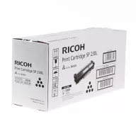 Ricoh SP230L toner (Original)