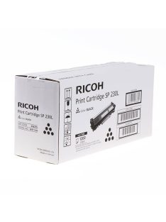 Ricoh SP230L toner (Original)