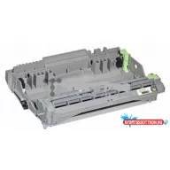   Utángyártott RICOH SP230SFNw Dobegység 12.000 oldal kapacitás IK