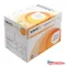 Másolópapír A4, 80g, újrahasznosított ISO 70 fehérségű  Saveco Orange Label 500ív/csomag,