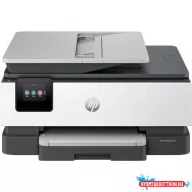   HP OfficeJet Pro 8132e A4 színes tintasugaras multifunkciós nyomtató