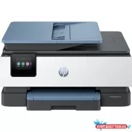   HP OfficeJet Pro 8135e A4 színes tintasugaras multifunkciós nyomtató
