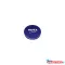 Kézkrém tégelyes 75 ml Nivea