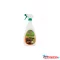 Zsíroldószer szórófejes 750 ml hideg zsíroldó Well Done