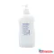 Folyékony szappan 500 ml pumpás Pillangó Hand