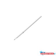 Tollbetét S88 Bluering® írásszín kék