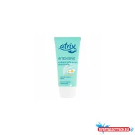 Kézkrém tubusos 100 ml Atrix