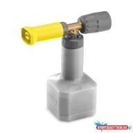 Karcher Habosító szórószár Basic 1