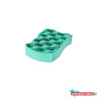 Mosogató szivacs 2 db/csomag Vileda Pur Active_F10004