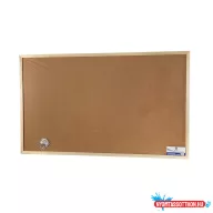 Parafatábla 60x90cm, Bluering®