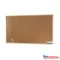 Parafatábla 60x90cm, Bluering®