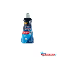 Edényöblítõ gépi 400 ml Finish Regular