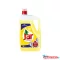 Mosogatószer 5000 ml kézi Jar Lemon