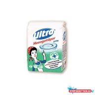 Mosogatópor fertõtlenítõ hatással 500 g Ultra