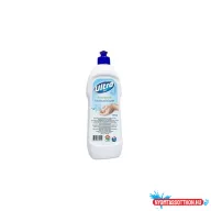   Folyékony szappan fertõtlenítõ hatással 500 ml Ultra Sol