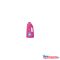 Folteltávolító gél színes ruhákhoz 1000 ml Vanish Oxi Action pink