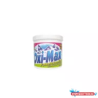 Folteltávolító 600 g Oxi Max