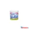 Folteltávolító 600 g Oxi Max