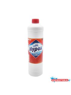 Fehérítõ folyadék 1000 ml Hypox