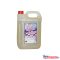 Általános tisztítószer fénytartó 5000 ml Best