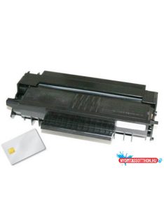   Utángyártott RICOH SP1000E/SF Toner Black 4.000 oldal* kapacitás