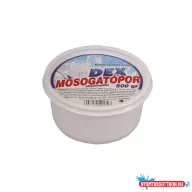 Mosogatópor 500 g Dex