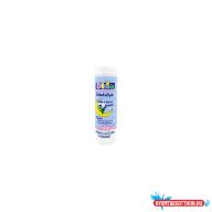 Hintõpor 100 g Dino