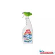 Penészeltávolító 500 ml Mold Stop