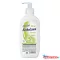 Kézbalzsam pumpás 250 ml Sandel
