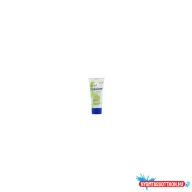 Kézbalzsam tubusos 100 ml Sandel