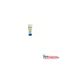 Kézbalzsam tubusos 100 ml Sandel