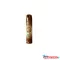 Bútorápoló aerosol 300 ml Beeswax Vento
