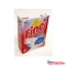 Mosogatógép tabletta 40 x 20 g /doboz Fine 5 in1