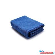 Törlõkendõ mikroszálas 300 g/m2 MUT32K kék